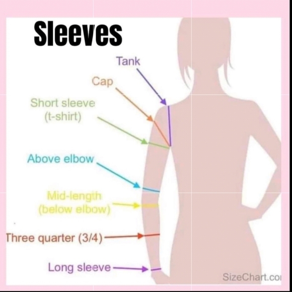 'Things I trust more than Donald Trump' blue short sleeve t-shirt large - Picture 4 of 7